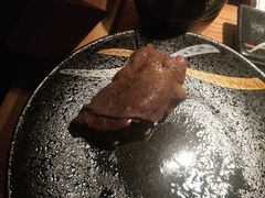 -玉川屋·深夜食堂居酒屋(柳巷店)