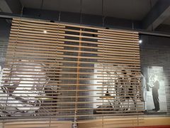 -避风塘(百联奥特莱斯广场店)