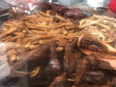 -杨震卤菜旗舰店