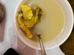 -威尼斯西餐厅(古镇店)