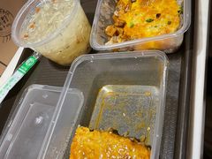 -老通城豆皮大王(吉庆街店)