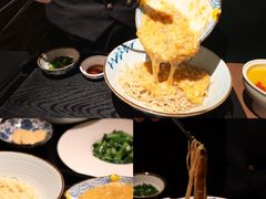 -成隆行·蟹王府(九江路店)