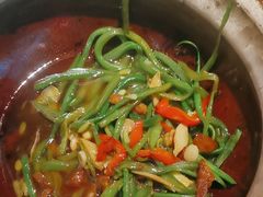 -天辣(金桥啦啦宝都店)