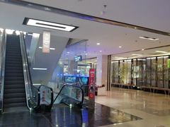 -鑫海汇海鲜烤肉自助(北国商城店)