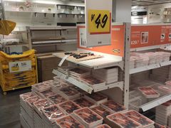 -宜家家居(哈尔滨商场店)