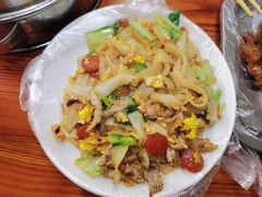 -十里铺铁板鱿鱼