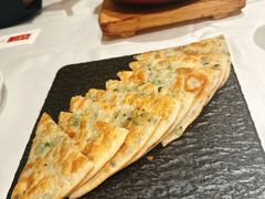 -在前门·烤鸭北京菜(五月花广场店)