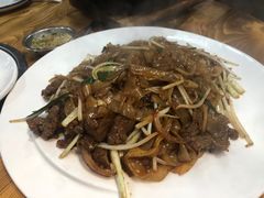 -聚味大牌档·粤菜·啫啫煲·砂锅粥