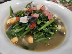 -巴特相约回家吃饭(碱沟西路店)