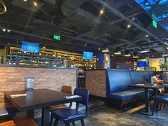 -bluefrog蓝蛙(水游城店)