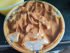 -老边饺子馆·东北菜(虎坊桥店)