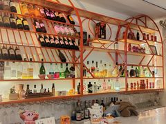 -大象厨房(重庆道店)