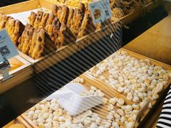 -六贤记(杭州龙湖滨江天街店)