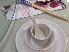 -大众海鲜(巨龙北路店)