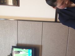 -养足堂(新区店)