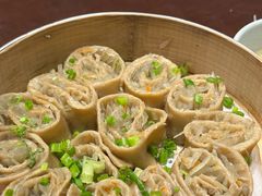 -紫泥369粗粮季(鼓楼店)