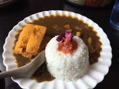 -笑福亭料理小馆(解放碑店)