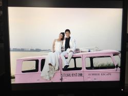 点击看大图 -戛纳印象摄影(潮拍定制馆)