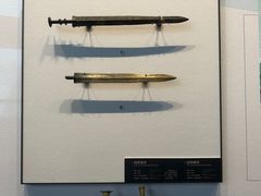 -贵州省博物馆(新馆)