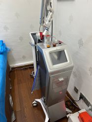-杭州奥拉克医疗美容门诊部