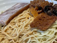 焖蹄-德兴馆(广东路总店)