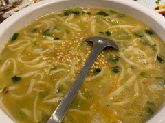 -宴天下·幸福礼堂(王城大道店)