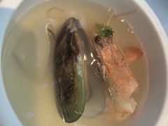 -王品牛排(珠海富华里店)