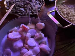 -光阴的故事音乐酒吧(1905店)