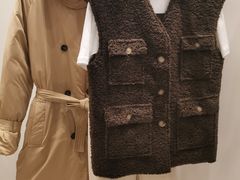 -新世界百货(明洞总店)