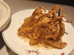 -小炳胜(卓悦中心店)