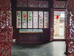 -檀园
