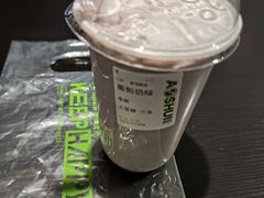 -阿水大杯茶(韩乐坊西街店)