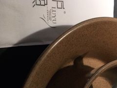 -炉鱼(西溪银泰城店)