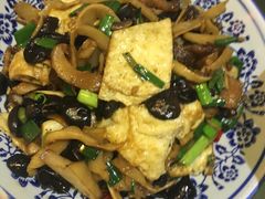 -佬湘楼(越秀城市广场店)