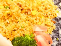 -隐泉京望日式料理(太和广场店)