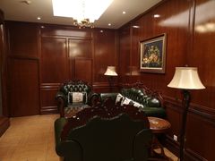 -梦都海鲜酒家(万达广场江桥店)