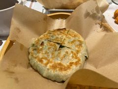 -春家·非遗手工小吃(徐汇万科广场店)