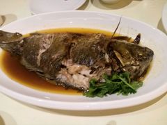 -西北45°(世茂广场店)