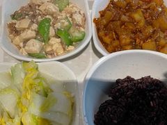 -UP健身私教馆(南山书城店)
