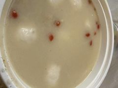 -霄汉羊排(万松园一店)