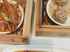 -添好运(武商MALL店)