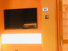 -蓝鲸湾汤泉(包河店)