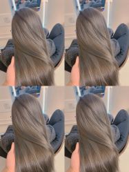 -Kraemer Paris  苏豪路易士·嘉玛发廊