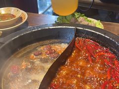 -蜀大侠火锅(寰球文化地标·总府店)