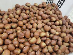 -阿男野栗王(金门路店)