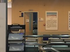 -武汉大学附属爱尔眼科医院(湖北总院)