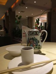 -惠食佳·宴会厅(滨江西路店)