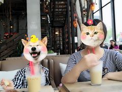 -Maan coffee漫咖啡(1905店)