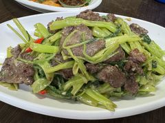 -师傅仔美食(东华老店)