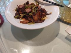 -金鼎轩(亚运村店)